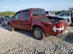 Memphis, TN에서 판매 중인 2017 Nissan Frontier S - Rear End