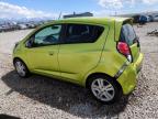 2013 Chevrolet Spark 1Lt for Sale in Magna, UT - Rear End
