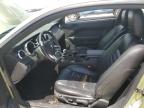 2005 Ford Mustang Gt for Sale in Taylor, TX - Side