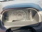 2015 Honda Cr-V Touring за продажба в Grand Prairie, TX - Front End