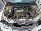Hueytown, AL에서 판매 중인 2001 Chevrolet Impala  - All Over