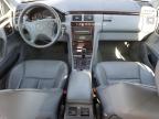 2001 Mercedes-Benz E 320 4Matic за продажба в Brighton, CO - Front End