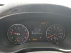 2021 Kia Sportage Lx იყიდება Loganville-ში, GA - Front End