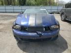 2010 Ford Mustang  продається в Glassboro, NJ - Front End