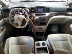 Wheeling, IL에서 판매 중인 2015 Nissan Quest S - Side