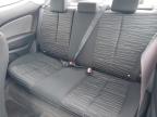 2009 MAZDA 2 TAMURA for sale at Copart ROCHFORD