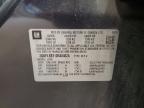2013 Gmc Terrain Sle for Sale in Franklin, WI - Vandalism
