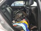2018 Chrysler 300 S en Venta en Lawrenceburg, KY - Front End
