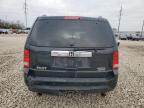 2014 Honda Pilot Touring продається в Columbus, OH - Side