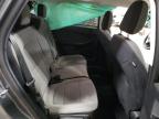2022 Ford Escape Se იყიდება Chatham-ში, VA - Front End