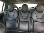 2016 Tesla Model X  for Sale in Laurel, MD - Front End