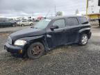 2010 Chevrolet Hhr Lt de vânzare în Eugene, OR - All Over