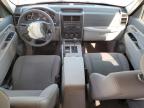 2008 Jeep Liberty Sport for Sale in Las Vegas, NV - Front End