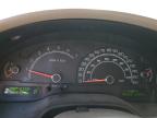 2005 Lincoln Ls  de vânzare în Littleton, CO - Front End