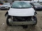 Los Angeles, CA에서 판매 중인 2012 Nissan Versa S - Front End