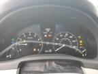 2010 Lexus Rx 350 за продажба в Dunn, NC - Front End
