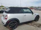 2014 Mini Cooper S for Sale in Las Vegas, NV - Undercarriage