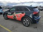 2020 Kia Niro Ex for Sale in Las Vegas, NV - Rear End