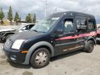 2012 Ford Transit Connect Xlt Premium   for Sale in Rancho Cucamonga, CA - Side