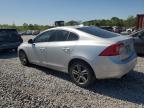 2014 Volvo S60 T5 en Venta en Hueytown, AL - Mechanical