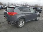 2013 Toyota Rav4 Xle zu verkaufen in Marlboro, NY - Rear End