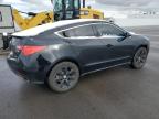 2012 Acura Zdx Technology zu verkaufen in Magna, UT - Front End
