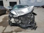New Orleans, LA에서 판매 중인 2017 Toyota Highlander Le - Front End
