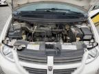 2005 Dodge Caravan Sxt for Sale in Earlington, KY - Hail