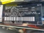 2014 Lexus Gx 460 en Venta en Fredericksburg, VA - Vandalism