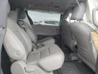 2016 Toyota Sienna Xle for Sale in Magna, UT - Front End