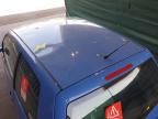 2004 VOLKSWAGEN LUPO E for sale at Copart SANDTOFT