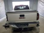 Candia, NH에서 판매 중인 2016 Gmc Sierra K1500 Slt - All Over