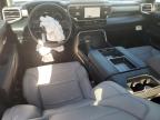 2024 Toyota Tundra Crewmax Sr იყიდება Opa Locka-ში, FL - Front End