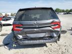Madisonville, TN에서 판매 중인 2022 Honda Odyssey Ex - Rear End