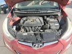 2015 Hyundai Elantra Se na sprzedaż w Farr West, UT - Rear End