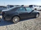 2012 Lincoln Mkz  for Sale in Columbus, OH - Rear End