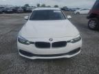 2017 Bmw 320 I en Venta en Earlington, KY - Hail