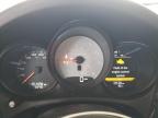 2015 Porsche Macan S იყიდება Cartersville-ში, GA - Minor Dent/Scratches