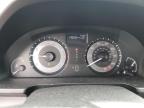 2015 Honda Odyssey Ex за продажба в Elgin, IL - Front End