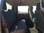 2020 Chevrolet Silverado K2500 Heavy Duty Lt for Sale in Sacramento, CA - Front End