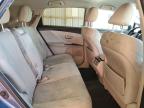 2009 Toyota Venza  იყიდება Sun Valley-ში, CA - Front End