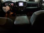 2019 Ram 2500 Big Horn for Sale in Lexington, KY - Front End