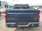 2023 Chevrolet Silverado K1500 Rst zu verkaufen in Savannah, GA - All Over