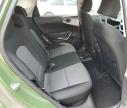 2020 Kia Soul Lx zu verkaufen in Jacksonville, FL - Front End