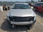 2014 Cadillac Xts Luxury Collection იყიდება Pennsburg-ში, PA - Vandalism