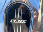2008 Harley-Davidson Flhx  იყიდება Rocky View County-ში, AB - Front End