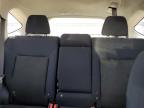 2016 HONDA CR-V EX for sale at Copart ON - TORONTO
