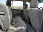 2003 Isuzu Axiom Xs للبيع في Littleton، CO - Rear End