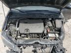 2017 Toyota Corolla L en Venta en Apopka, FL - Front End