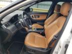 2019 Land Rover Discovery Sport Hse Luxury იყიდება Chatham-ში, VA - Front End